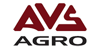 Avs Agrolidas