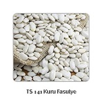 Kuru_Fasulye__LisanslY_Depo-min.jpg