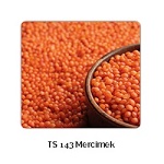 Mercimek__LisanslY_Depo-min.jpg